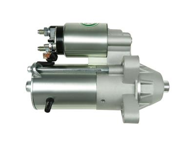 AS-PL S9032 EAN: 5901259424096.