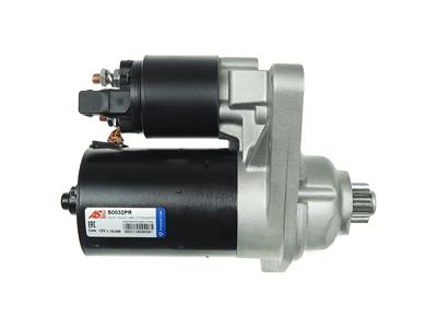 AS-PL S0032PR EAN: 5902129094081.