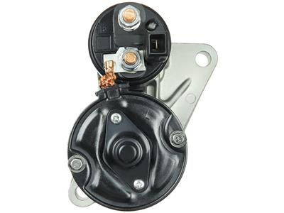 AS-PL S0032PR EAN: 5902129094081.