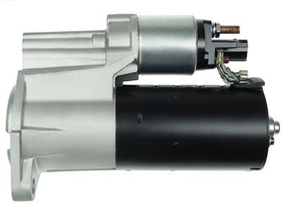 AS-PL S0682PR EAN: 5902129088943.