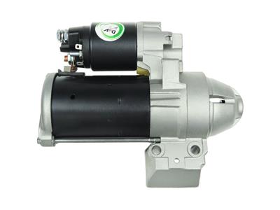 AS-PL S0690PR EAN: 5902129093565.