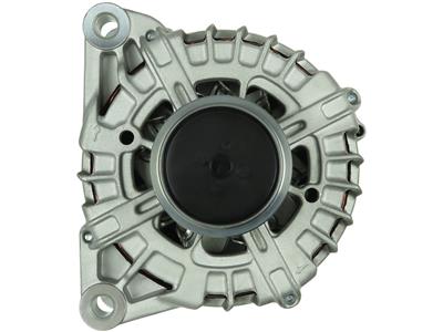 AS-PL A3415S EAN: 5902129095316.