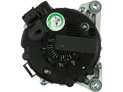 AS-PL A3415S EAN: 5902129095316.