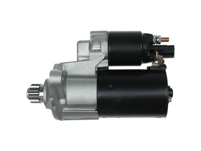 AS-PL S0629PR EAN: 5902129094852.