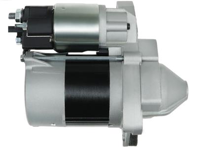 AS-PL S3178S EAN: 5902129096023.