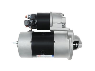 AS-PL S4016PR EAN: 5902129097181.