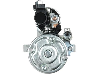 AS-PL S5317S EAN: 5902129097754.