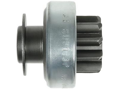 AS-PL SD3033P EAN: 5902129101000.