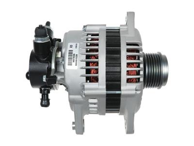 AS-PL A2107S EAN: 5902129101819.