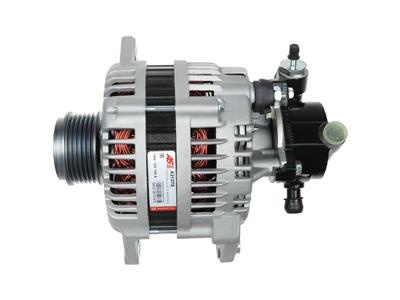 AS-PL A2107S EAN: 5902129101819.