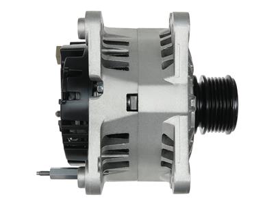 AS-PL A3421PR EAN: 5902129103820.