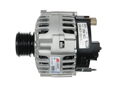 AS-PL A3421PR EAN: 5902129103820.