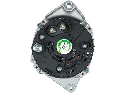 AS-PL A3423S EAN: 5902129106791.