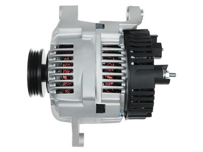 AS-PL A3423S EAN: 5902129106791.