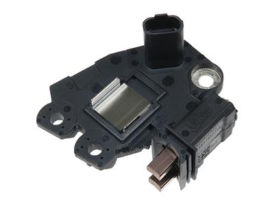 AS-PL ARE3333(VALEO) EAN: 5902129108559.