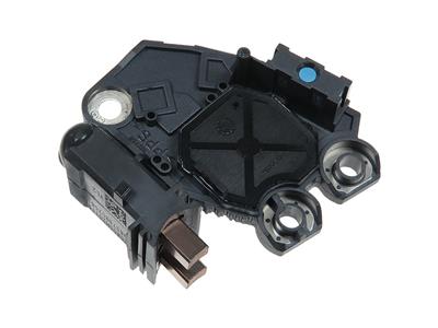 AS-PL ARE3333(VALEO) EAN: 5902129108559.