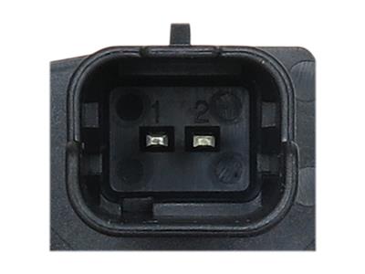 AS-PL ARE3333(VALEO) EAN: 5902129108559.