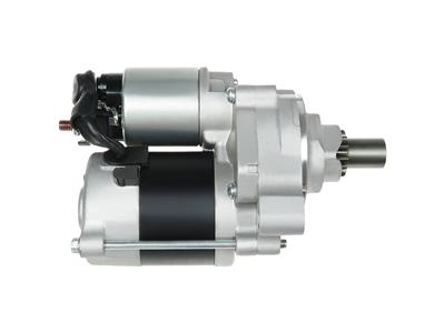 AS-PL S9347S EAN: 5902129106890.