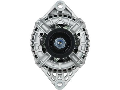 AS-PL A0714S EAN: 5902129109280.