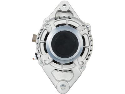 AS-PL A6599S EAN: 5902129109396.