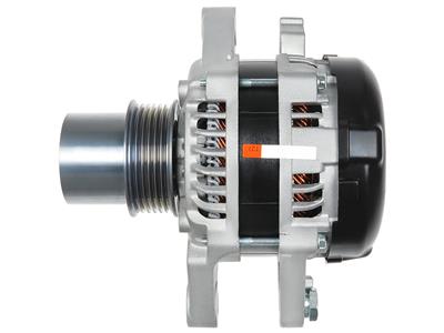 AS-PL A6599S EAN: 5902129109396.