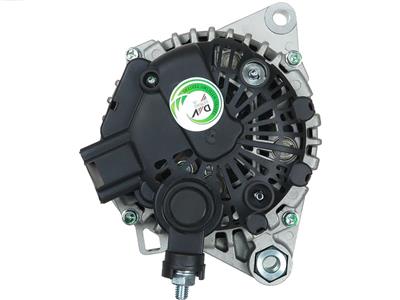 AS-PL A9295S EAN: 5902129109044.