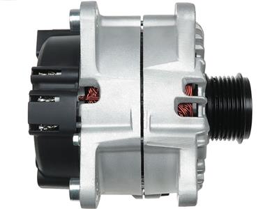 AS-PL A3434S EAN: 5902129109617.