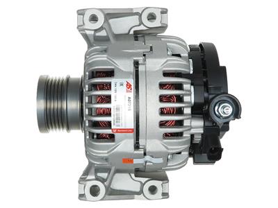 AS-PL A0721S EAN: 5902129109488.