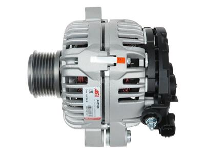 AS-PL A0738S EAN: 5902129113317.