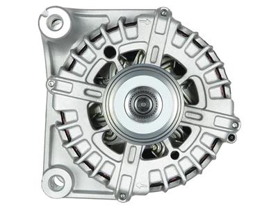 AS-PL A3444S EAN: 5902129119906.