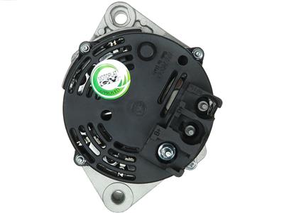 AS-PL A4062PR EAN: 5902129109525.