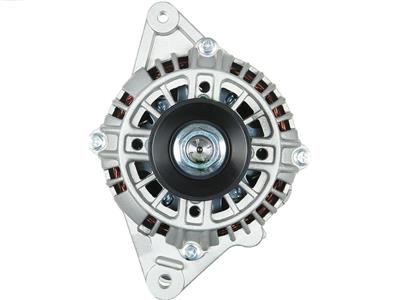 AS-PL A9307S EAN: 5902129121862.