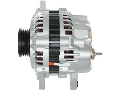 AS-PL A9307S EAN: 5902129121862.