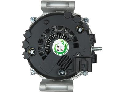 AS-PL A3125 EAN: 5901259474398.