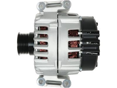 AS-PL A3125 EAN: 5901259474398.