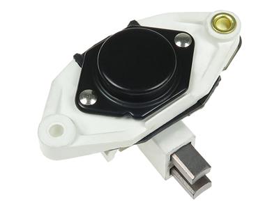 AS-PL ARE0241S EAN: 5902129135630.