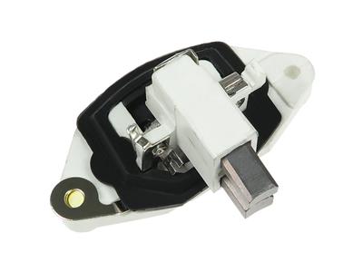 AS-PL ARE0241S EAN: 5902129135630.