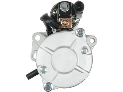 AS-PL S5410S EAN: 5902129110767.