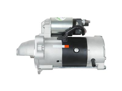 AS-PL S5410S EAN: 5902129110767.