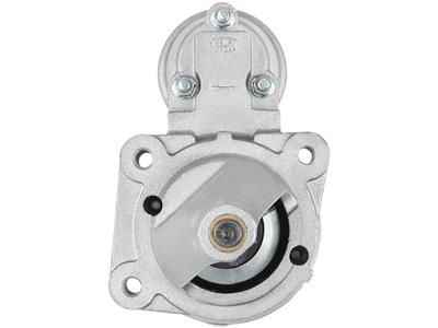 AS-PL S4033PR EAN: 5902129090618.