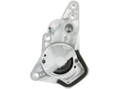 AS-PL S5473S EAN: 5902129141044.