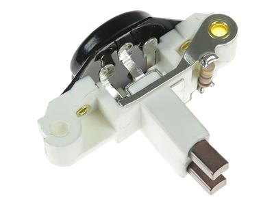 AS-PL ARE0007S2 EAN: 5902129143512.