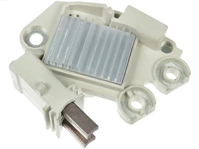 AS-PL ARE3029S EAN: 5902129143604.