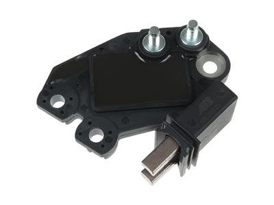 AS-PL ARE3052S EAN: 5902129143611.