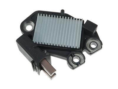 AS-PL ARE3052S EAN: 5902129143611.