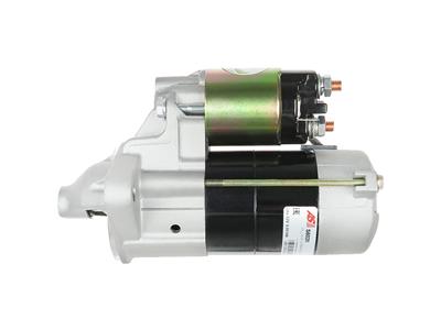 AS-PL S6020 EAN: 5901259423594.