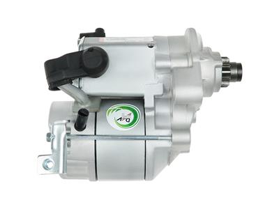 AS-PL S6179 EAN: 5902129021285.