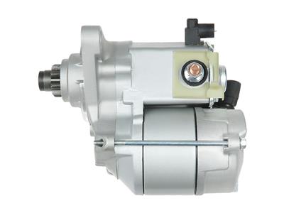 AS-PL S6179 EAN: 5902129021285.