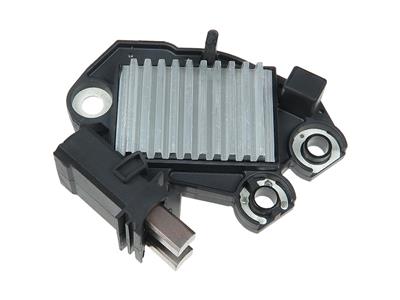 AS-PL ARE3078 EAN: 5902129002413.