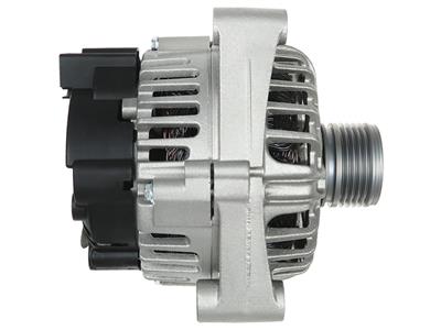 AS-PL A3571PR EAN: 5902129143857.